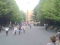 videos de waseda university