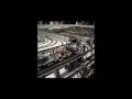 MODELLEISENBAHN - MODELLBAHN - MINIATURWUNDERLAND