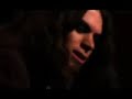 s-ber-mis-cenizas-acustico-.html