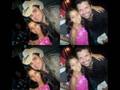 mayara londrina