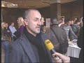 TOSE Exclusive RTL TOSE Exclusive RTL