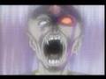 Hellsing - Wintersun - Beautiful Death(Better Quality)