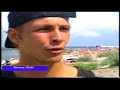 Tre Amigos fr�n Habo
