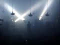 NIN - Survivalism (Live 2007)