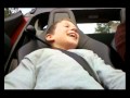 Tesla Roadster 2.5 Acceleration 