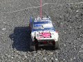 Ford F-150 Tamiya Ford F-150 Tamiya