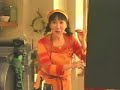 Glico: Nidan Juku Curry (Making of)