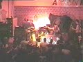 AiXeLsyD - 
