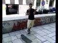 cazzate in skate