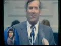 Anathema - Violence/Fanvideo/Koyaanisqatsi Anathema - Violence/Fanvideo/Koyaanisqatsi