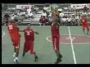 jermaine maybank 002