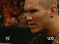 WWE Raw Jeff Hardy Vs Umaga Steel Cage Match (1/2) WWE Raw Jeff Hardy Vs Umaga Steel Cage Match (1/2)