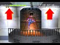 Strider 2