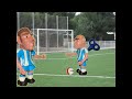 EL SUBSTITUT DE 
