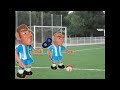 EL SUBSTITUT DE 