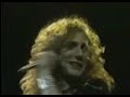 led zeppelin Communication Breakdown Live 1975 led zeppelin Communication Breakdown Live 1975
