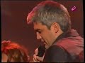 ai5 taylor hicks & toni braxton