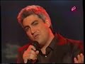ai5 taylor hicks & toni braxton