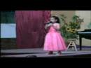 birit diva 2 birit diva 2