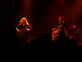 Gregg Allman Warren Haynes- These Days (Wed 3/28/07) Gregg Allman Warren Haynes- These Days (Wed 3/28/07)