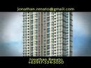eton-properties-eton-residences-greenbelt.html