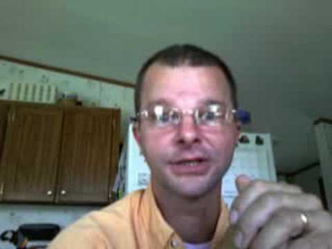 how to troubleshoot heat pump compressor