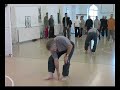 Erle Montaigue's Master Classes for Instructors: Volume Two.