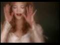  - MovieZen Video