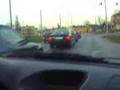 M3-Fun