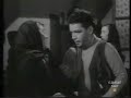 Cantinflas - El Portero