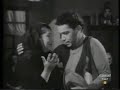 cantinflas   el portero
