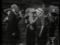 Cantinflas - El Portero