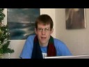 TMDWP 004 - Series 4 Begins