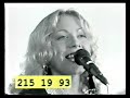 MAGIC PUMP of the Early 90' - With DIMA PRONIN VHS-Rip (With deep respect from Singapore) Здесь собраны выступления Magic Pump того периода, когда в ней на гитаре и на вокале был Дима Пронин. Присутствуют выступления в передаче Дмитрия Диброва и эпизоды выстулений в Швейцарии - Moтtreux Jazz Festival.