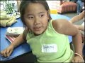 KabariNews.com: Kid\ KabariNews.com: Kid\