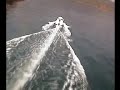 RPV FPV Oceanic Flight