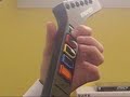 Guitar Hero 3 - Rock you like a hurricane 5*