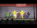 captain-bhangra-da.html