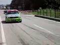 Mühlviertelrallye 2007 SP 3