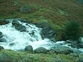 20081020-42_Sourmilk Gill-Easedale (vid).AVI