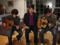 jonas_brothers hello_beautiful