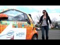 The Latest In wimax In Depth