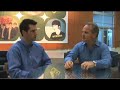 Tellabs Get Schooled Podcast: Packet Transport Technologies