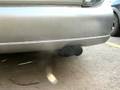 videos de Vibrant Exhaust 2003 Maxima deleted Resonator