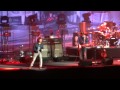 Song 2 - Blur - Vive Latino 13
