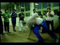 reo capoeira2