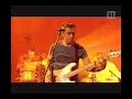 Elevators - Rowad Elevators - Rowad