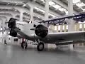Technikmuseum Hugo Junkers Dessau