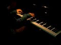 Liszt Hungarian Rhapsody No.9 Pester Karneval