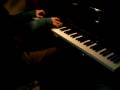 Liszt Hungarian Rhapsody No.9 Pester Karneval